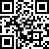 https://khabaronline.ir/x3dG7