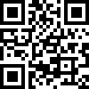 https://khabaronline.ir/x6jyX