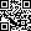 https://khabaronline.ir/x6DnB