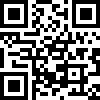 https://khabaronline.ir/x3qS6