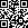 https://khabaronline.ir/xdQvG