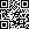https://khabaronline.ir/x4xRs