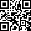 https://khabaronline.ir/x4nNP