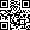 https://khabaronline.ir/x4ng3