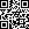 https://khabaronline.ir/xmtqQ