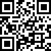 https://khabaronline.ir/x7cWF