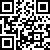 https://khabaronline.ir/x3PVC