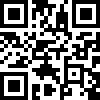 https://khabaronline.ir/x4HWn