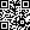 https://khabaronline.ir/xdSDJ