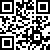 https://khabaronline.ir/x44WM