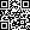 https://khabaronline.ir/xmMHq