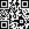https://khabaronline.ir/xhJNh
