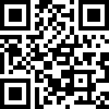 https://khabaronline.ir/x6ZgB