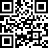 https://khabaronline.ir/x3wqV