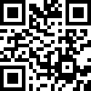https://khabaronline.ir/x629M