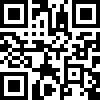 https://khabaronline.ir/xmvgH