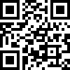 https://khabaronline.ir/x7F3c