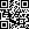 https://khabaronline.ir/xpWwG