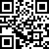 https://khabaronline.ir/x7ywx