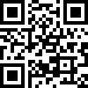 https://khabaronline.ir/x89m2