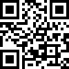 https://khabaronline.ir/xpQcn
