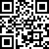 https://khabaronline.ir/xgvcx
