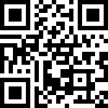https://khabaronline.ir/xn4Xs