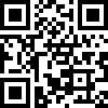 https://khabaronline.ir/xn9Zc