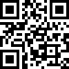 https://khabaronline.ir/x3JyB