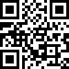https://khabaronline.ir/xdvX6
