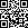 https://khabaronline.ir/xgqrH