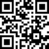 https://khabaronline.ir/x4M8W
