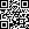 https://khabaronline.ir/xnm6F