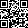 https://khabaronline.ir/x3VCL