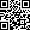 https://khabaronline.ir/xnnwb
