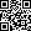 https://khabaronline.ir/x4r3s