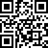 https://khabaronline.ir/xmtGD