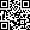 https://khabaronline.ir/x4fwX