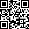 https://khabaronline.ir/xqfMV
