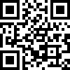 https://khabaronline.ir/xf4py