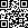 https://khabaronline.ir/xkWGD