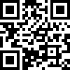 https://khabaronline.ir/x6JkB