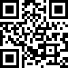 https://khabaronline.ir/xphCC