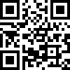 https://khabaronline.ir/xdsP8