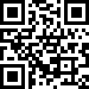 https://khabaronline.ir/xhC3h