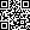 https://khabaronline.ir/xh2qt