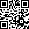 https://khabaronline.ir/x76h