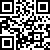 https://khabaronline.ir/x7brH