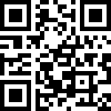 https://khabaronline.ir/x5SQ5