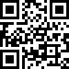 https://khabaronline.ir/xgwCr